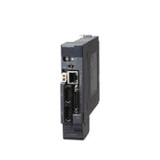 Mitsubishi Electric - SPS-Funktions-/Technologie-Modul QDS-Motion Controller Q173DSCPU 32-Achsen,SSCNET III
