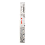 Bosch - Bohrer PRO Metal HSS-G 2608596825 Spiralbohrer 7 x 102