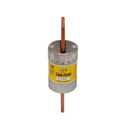 Eaton - HRC-Sicherung Sicherungseinsatz INDICATING LPJ-250SP 250 A, AC 600 V