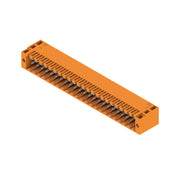 Weidmüller - Leiterplattensteckverbinder Verbinder 3.50mm S2L 3.50/#2559450000 − 18 Stück
