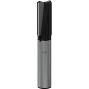 Bosch - Fräser PRO Nutfräser, 2608628382 zweischneidig 9 x L