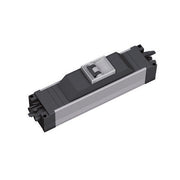 Bachmann - Multi-Tischsteckdose Steckdosenleiste 906.305