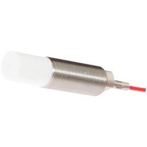 Ipf Electronic - Kapazitiver Näherungsschalter Sensor kapazitiv, M18x1 KN186050 70lang nicht bündig