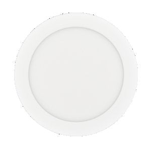 Nobile - Decken-/Wandleuchte LED-Aufbau-Panel 1561281012 830, dim