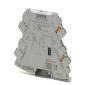 Phoenix Contact - Trennverstärker Passivtrenner MINI MCR-2-U#2902063