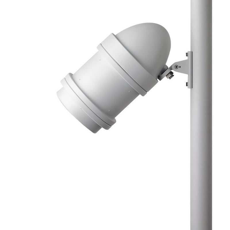 Meyer+Sohn - Downlight/Strahler/Flutlicht LED-Scheinwerfer 8987264110