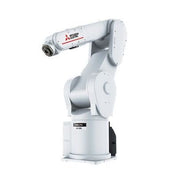 Mitsubishi Electric - Roboterarm Industrieroboter RV-7FRM-D-CD