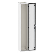Eaton - Gehäuse/Schaltschrank (leer) Standschrankverteiler EMC2-H111/55-W EMC2 leer,IP55,Kl.II