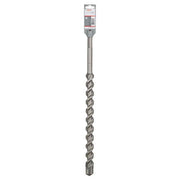Bosch - Bohrer PRO SDS max-4 2608685875 Hammerbohrer 32 x
