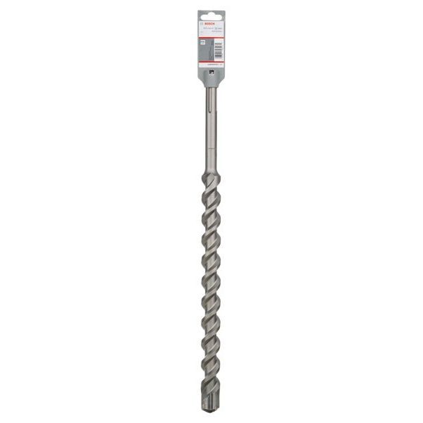 Bosch - Bohrer PRO SDS max-4 2608685875 Hammerbohrer 32 x