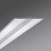 Regiolux - Pendelleuchte LED-Pendelleuchte kayak-K #46202026175 3000K DALI