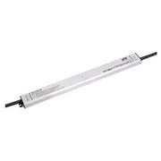 Scharnberger+Hasenbein - LED-Betriebsgerät 55171 IP67