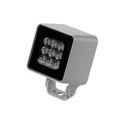 Meyer+Sohn - Downlight/Strahler/Flutlicht LED-Strahler 8263045730 schwarz