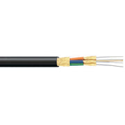 Lapp Kabel&Leitung - LWL-Kabel HITRONIC HRM-FD1000 26300204 4G 50/125 OM2