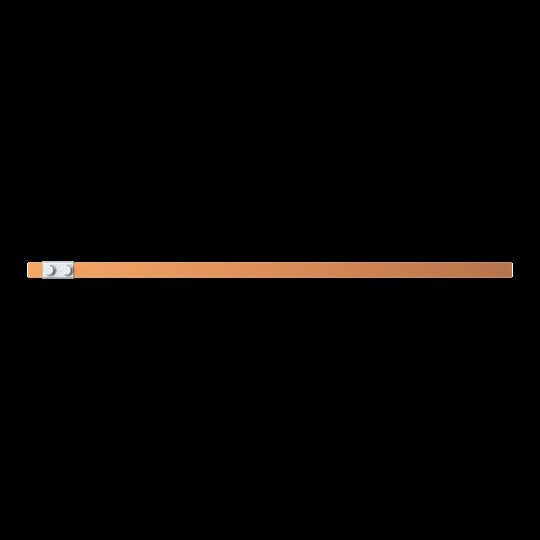 Striebel&John - Sammelschiene Kupferschiene ZXM2226 20x5mm 3FB V1, A1