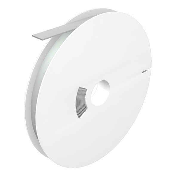 Weidmüller - Kabelmarkierungssystem HSS-HF6,4-12,7ELW30M 6,4-12,7mm, weiß