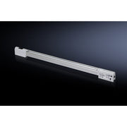 Rittal - Leuchte (Schaltschrank) Systemleuchte LED SZ 4140.830 mit 30 LEDs