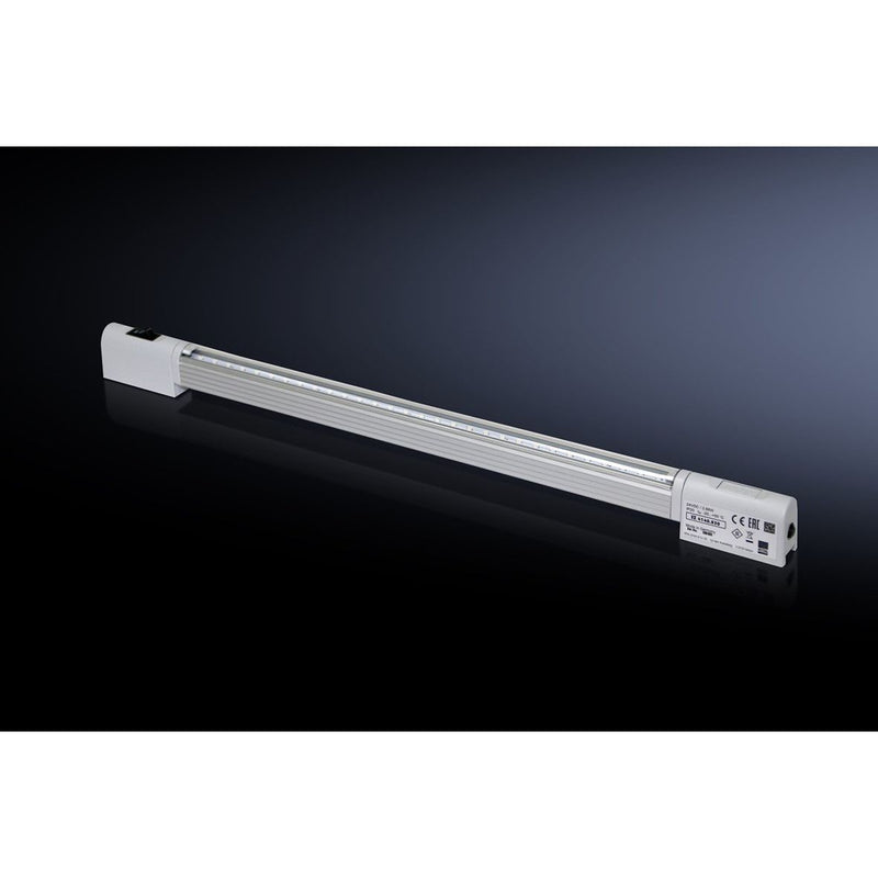 Rittal - Leuchte (Schaltschrank) Systemleuchte LED SZ 4140.830 mit 30 LEDs