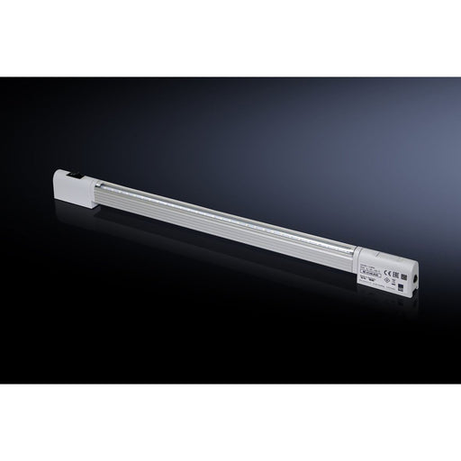 Rittal - Leuchte (Schaltschrank) Systemleuchte LED SZ 4140.830 mit 30 LEDs