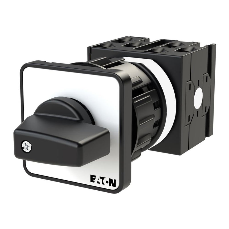 Eaton - Lastschalter Umschalter T0-3-8451/EZ