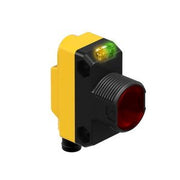Turck - Einweg-Lichtschranke Opto-Sensor QS186EQ7 Einweglichtschranke