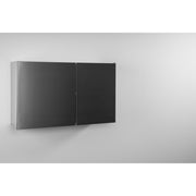 Stengel - Zubehör/Ersatzteile für Kochgerät/Backgerät Hängeschrank Classic HSCLES90H560Tre Edelstahl