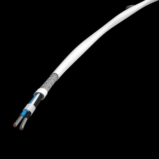 Chemelex - Heizband Parallelheizkabel 20FHT4-CT 400V, 20W/m