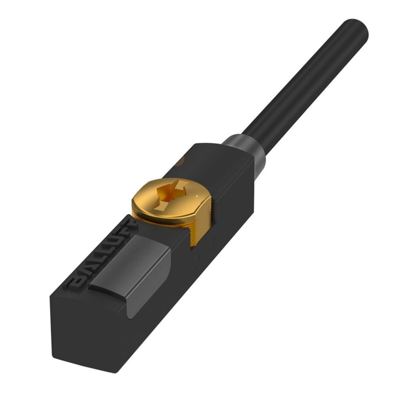 Balluff - Magnetischer Näherungsschalter Magnetfeld-Sensor BMF00CY