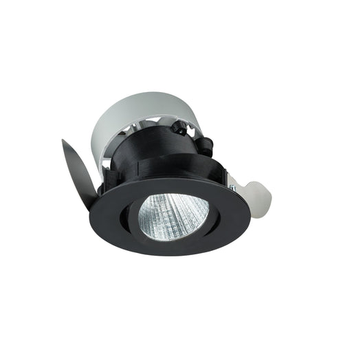 Philips Lighting - Downlight/Strahler/Flutlicht LED-Strahler RS321B 17S #58995700 4000K