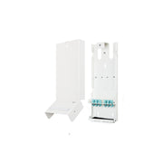 Metz Connect - Patchpanel LWL CP VIK 6xLC-D OM3 1503007706-E 0Pigt