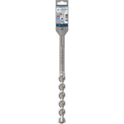Bosch - Bohrer PRO SDS max-4 2608833963 Hammerbohrer 24 x