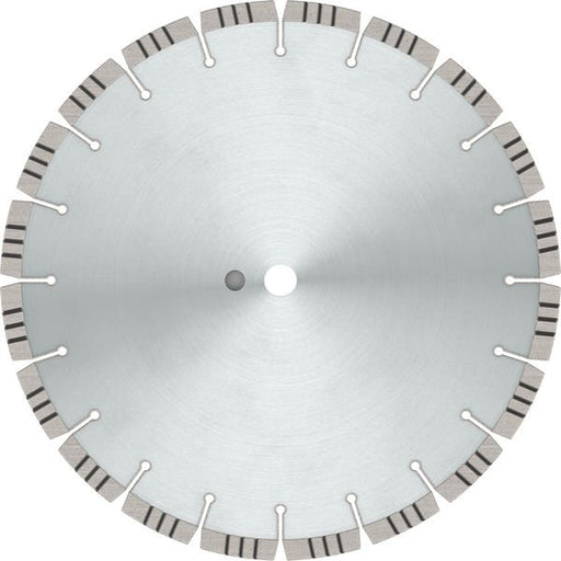 Bosch - Trenn-/Schleifscheibe Diamanttrennscheibe 2608602658 PRO Concrete
