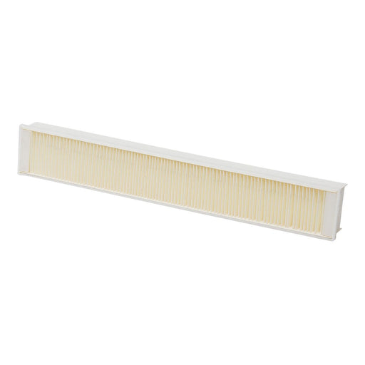 Helios Ventilatoren - Zubehör/Ersatzteile für Ventilatoren Ersatz-Luftfilter ELF-KWL 220D/7 für KWL EC220D