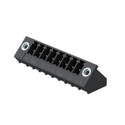 Weidmüller - Leiterplattensteckverbinder Verbinder 3.81mm SC-SMT 3.#1978140000 − 50 Stück