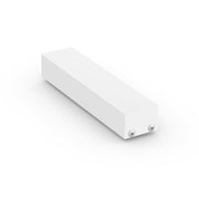 RZB - Mechanisches Zubehör/Ersatzteile für Leuchten Deckenbefestigung 982575.012 weiß