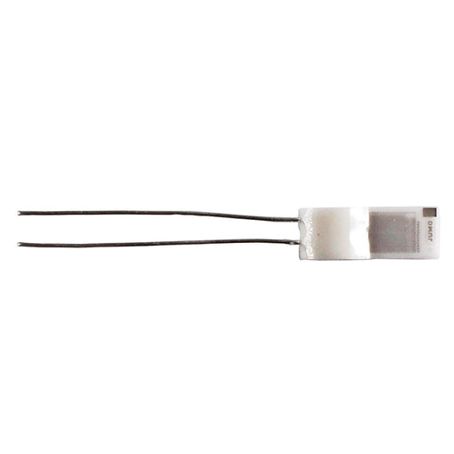Jumo - Sensor (HVAC) Platin Temperatursensor 00387456 − 100 Stück