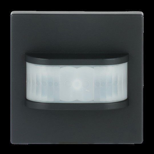 Busch-Jaeger - Bewegungsmelder-Sensor Basic Sensor 64761-885 BW180