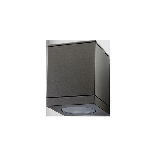 SG Leuchten - Downlight/Strahler/Flutlicht Deckenleuchte GU10 623685