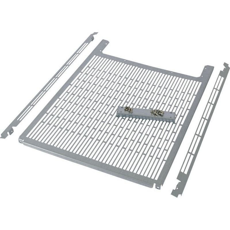 Eaton - Trennwand (Schaltschrank) Abschottung Sammelmasch.-/ XTPZBMH1-W600 Geräteraum