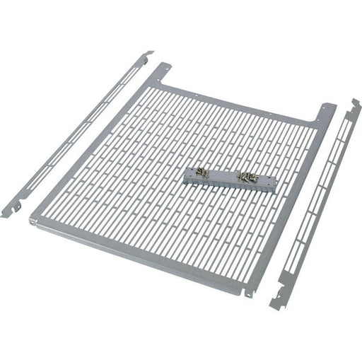 Eaton - Trennwand (Schaltschrank) Abschottung Sammelmasch.-/ XTPZBMH1-W600 Geräteraum