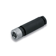 Weidmüller - Rundsteckverbinder, feldkonfektionierbar (Industriesteckverbinder) Leitung Sensor Aktor Ver. SAIB-M8-4P