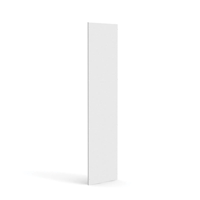 nVent Hoffman - Seiten-/Rückwand (Schaltschrank) Seitenwände, 1400x600 SPM1406R5 (VE2)