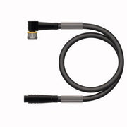 Turck - Konfektioniertes Sensor-Aktor-Kabel Aktuator- u. Sensorleitung PKW4M-0.2-PSG3S/TXL PUR − 1 Stück
