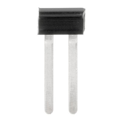 Weidmüller - Querverbinder/Brücker für Reihenklemme Querverbinder WQB B/2 − 50 Stück