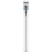 Bosch - Bohrer PRO Wood HSS 2608597176 Installationsbohrer