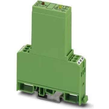 Phoenix Contact - Optokoppler Leistungsoptokoppler EMG17-OV-24DC/24DC/2 m.LED