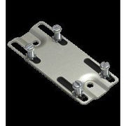 Pepperl+Fuchs Fabrik - Zubehör/Ersatzteile für Industriesensoren Montagehilfe MH 04-2057B Y41543