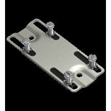 Pepperl+Fuchs Fabrik - Zubehör/Ersatzteile für Industriesensoren Montagehilfe MH 04-2057B Y41543