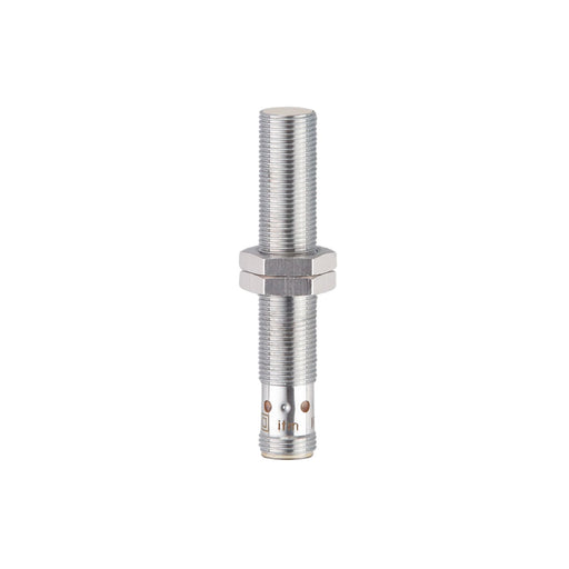 Induktiver Sensor IFM203