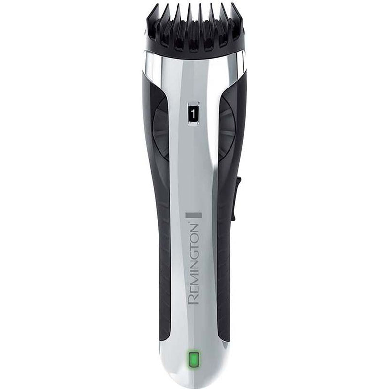 Remington - Haarschneidegerät Body Hair Trimmer BHT2000A − 1 Stück